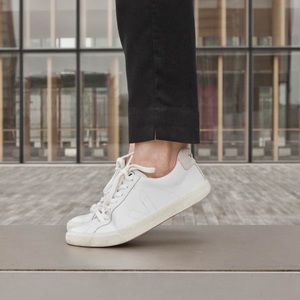 Veja Esplar Sneakers